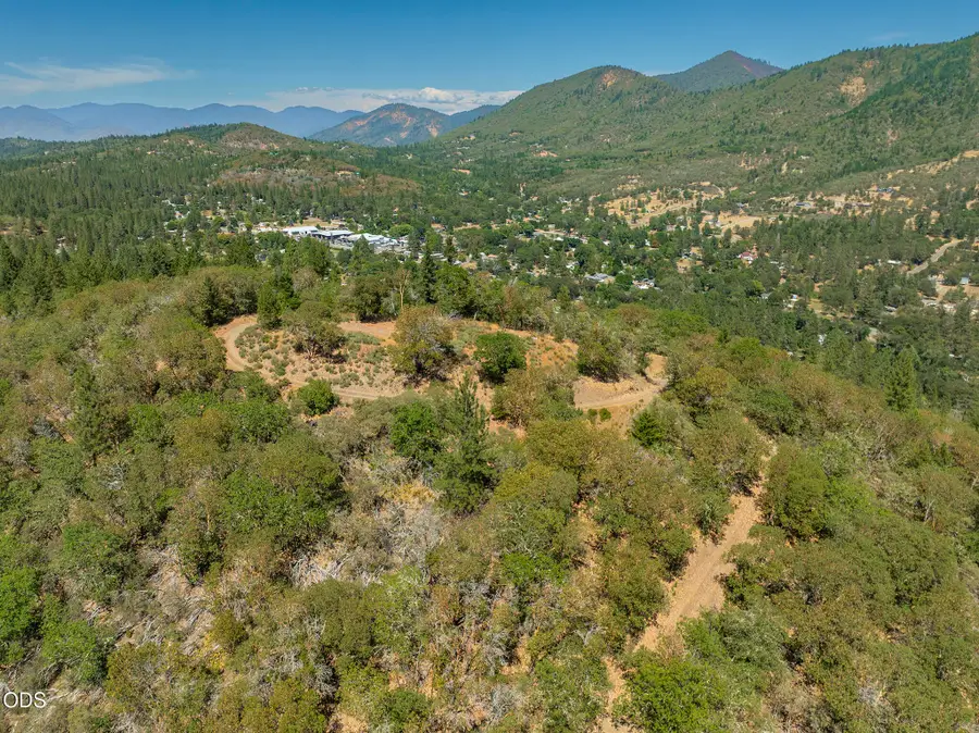 Homewood Road #TL 102, Grants Pass, OR 97527 - #2