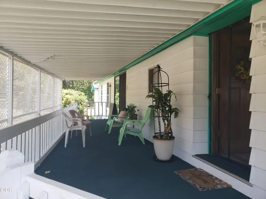 222 Ollis Road #Unit 74, Cave Junction, OR 97523 - #3