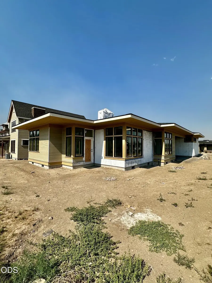 1101 NW Kendrick Place #Lot 294, Bend, OR 97703 - #2