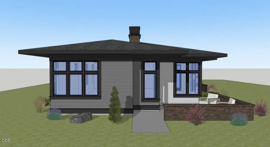 1101 NW Kendrick Place #Lot 294, Bend, OR 97703 - #3