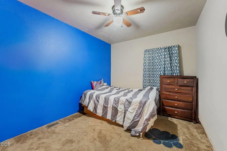505 Winona Road, Grants Pass, OR 97526 - #2