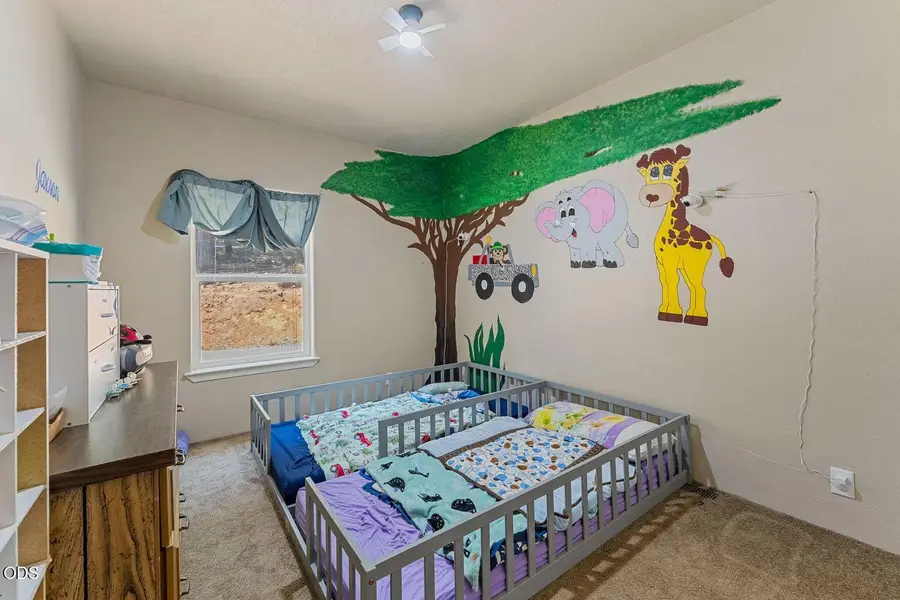505 Winona Road, Grants Pass, OR 97526 - #3