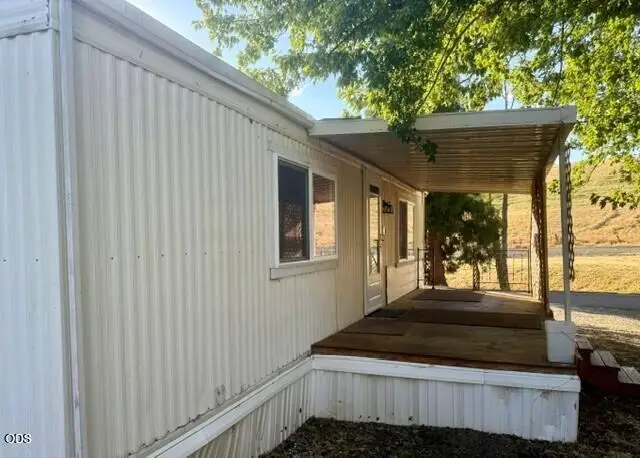 939 S Valley View Road #UNIT 25, Ashland, OR 97520 - #2