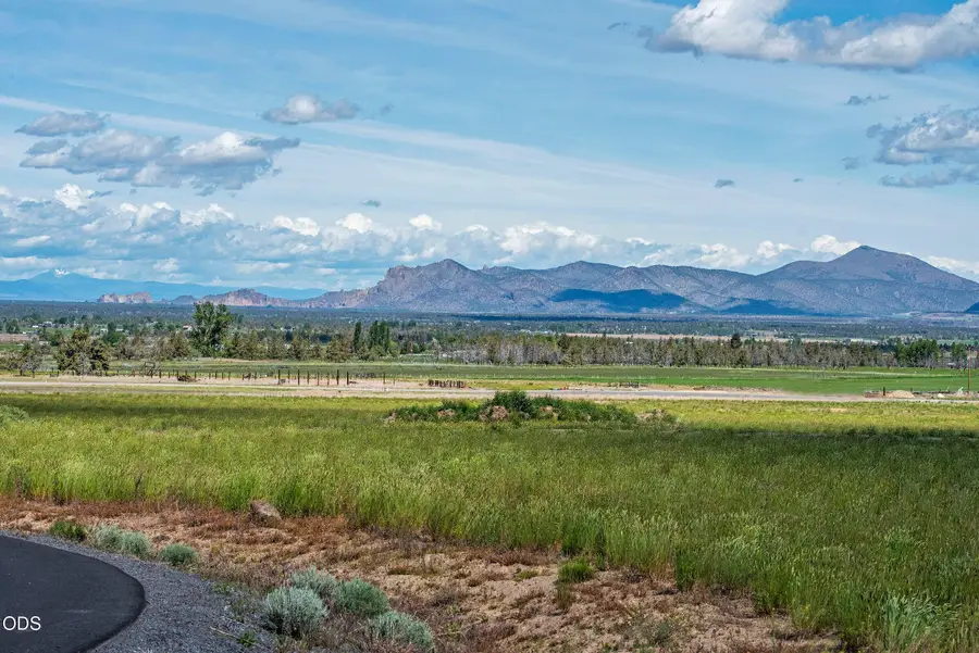 SW Mill Iron Circle #Lot 22, Powell Butte, OR 97753 - #3