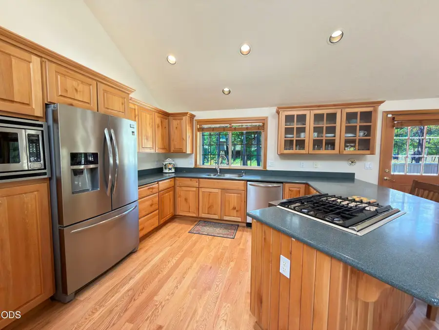 58103 Kinglet Road, Sunriver, OR 97707 - #2