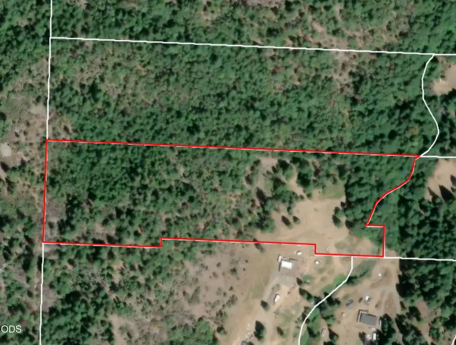 2725 Sykes Creek Road, Rogue River, OR 97537 - #3