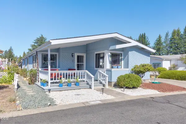 1865 Tamarac Lane, Grants Pass, OR 97527