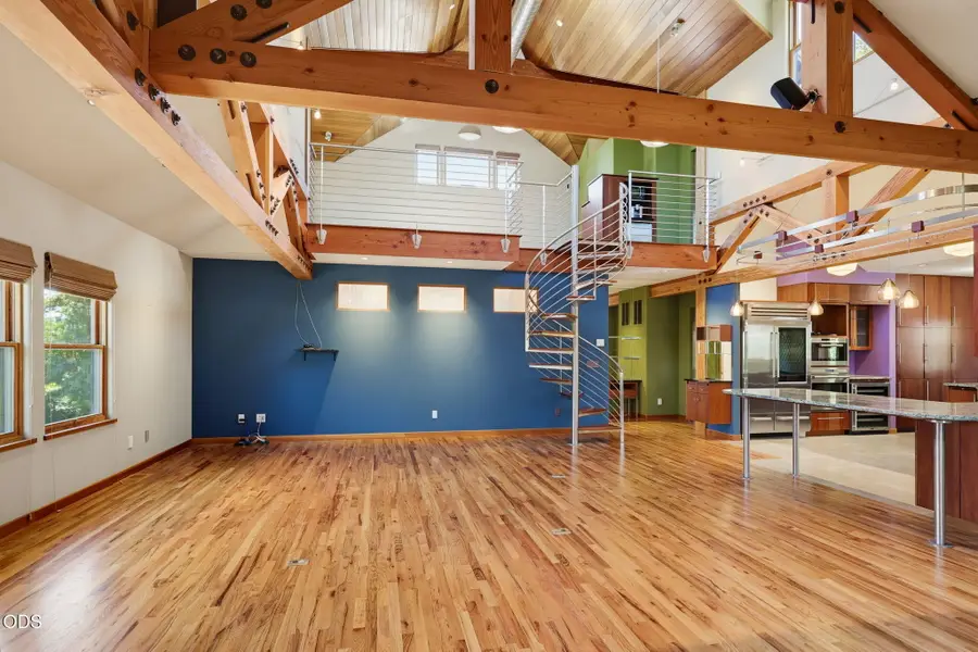 400 Allison Street, Ashland, OR 97520 - #2