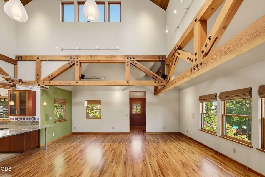 400 Allison Street, Ashland, OR 97520 - #3