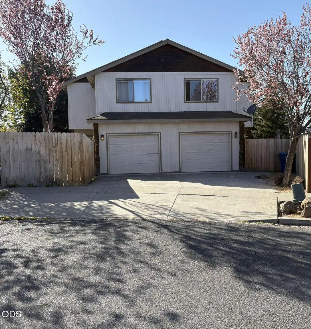 61379 Sally Lane, Bend, OR 97702 - #1