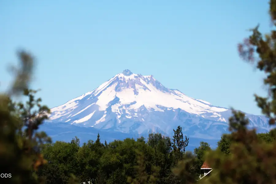 1120 SE Mctaggart Road, Madras, OR 97741 - #3