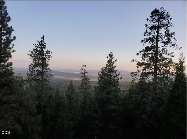 0 Seal Lane #37, Bonanza, OR 97623