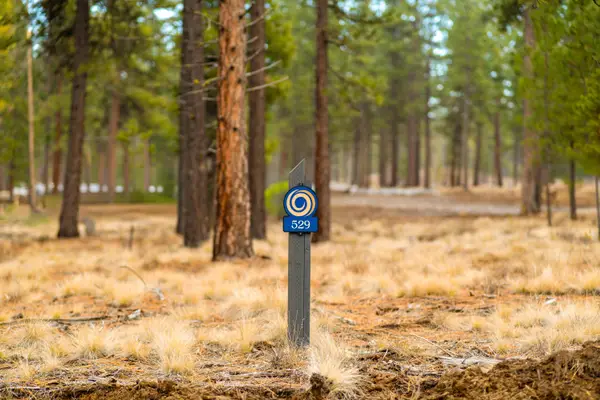 56537 Elk Run Drive #529, Bend, OR 97707
