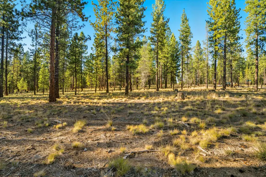 56537 Elk Run Drive #529, Bend, OR 97707 - #2