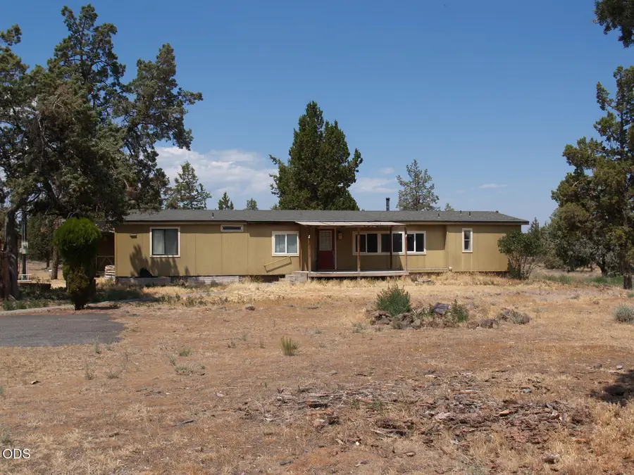 6125 SW Canal Boulevard Sw, Redmond, OR 97756 - #2