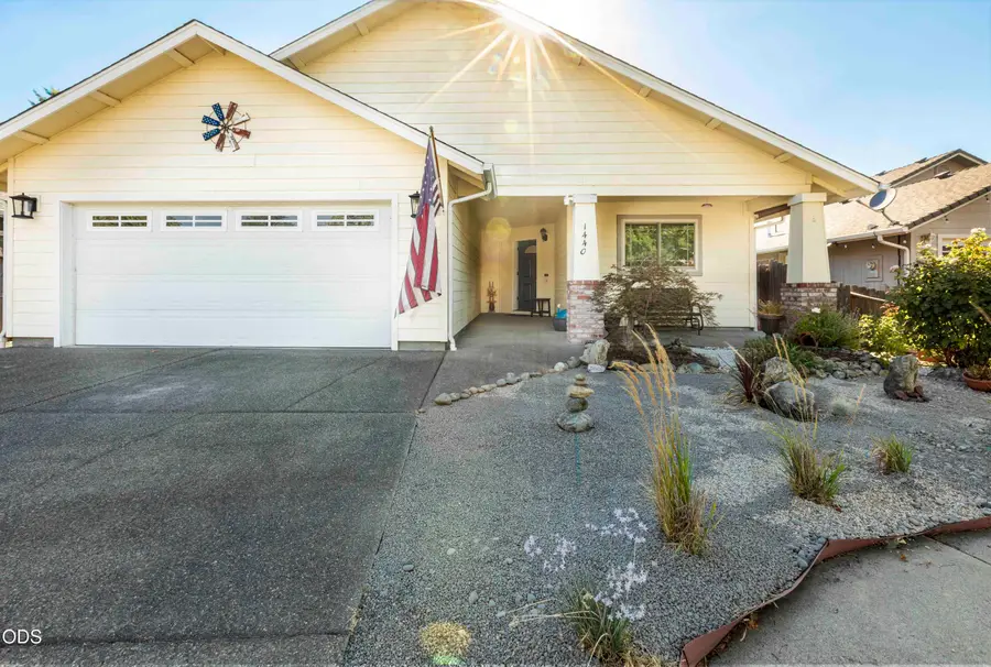 1440 George Tweed Boulevard, Grants Pass, OR 97527 - #2