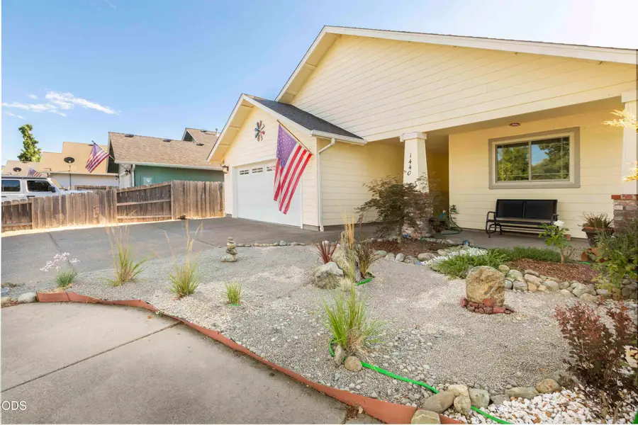 1440 George Tweed Boulevard, Grants Pass, OR 97527 - #3