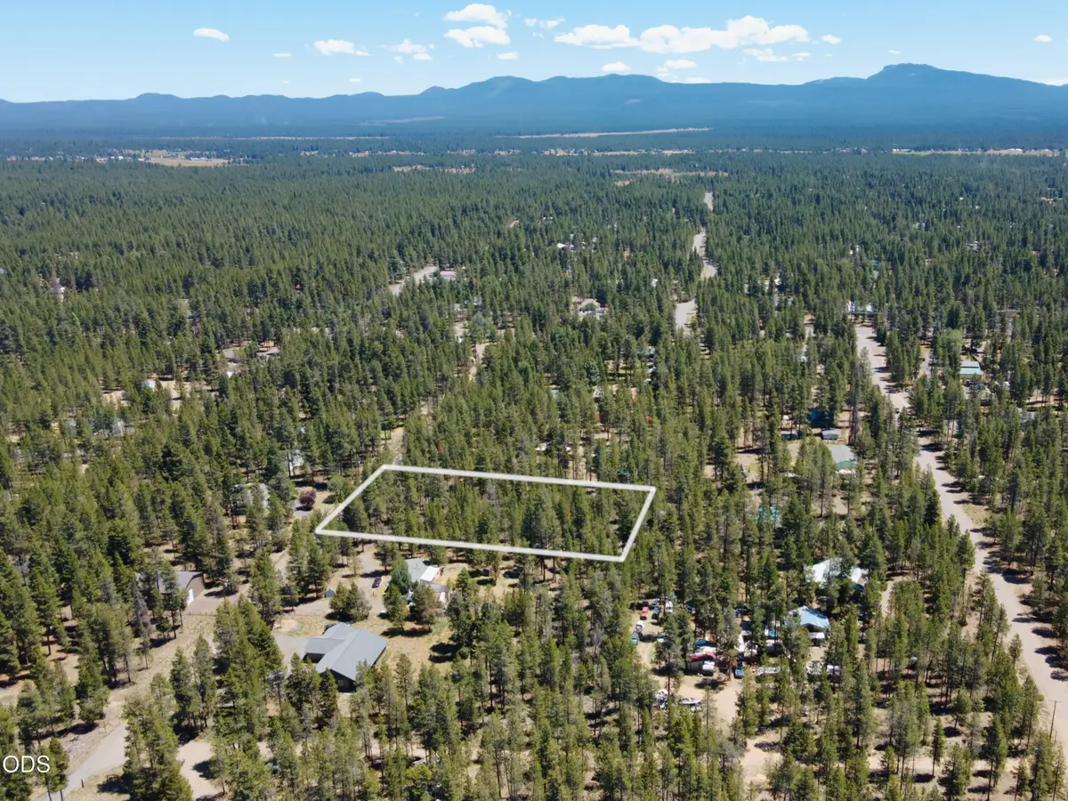 15935 Pine Lane, La Pine, OR 97739 - #1