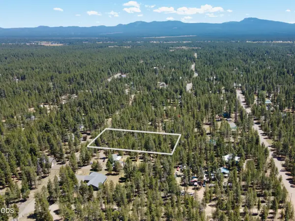 15935 Pine Lane, La Pine, OR 97739