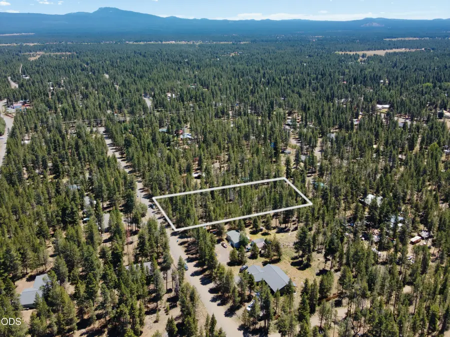 15935 Pine Lane, La Pine, OR 97739 - #2