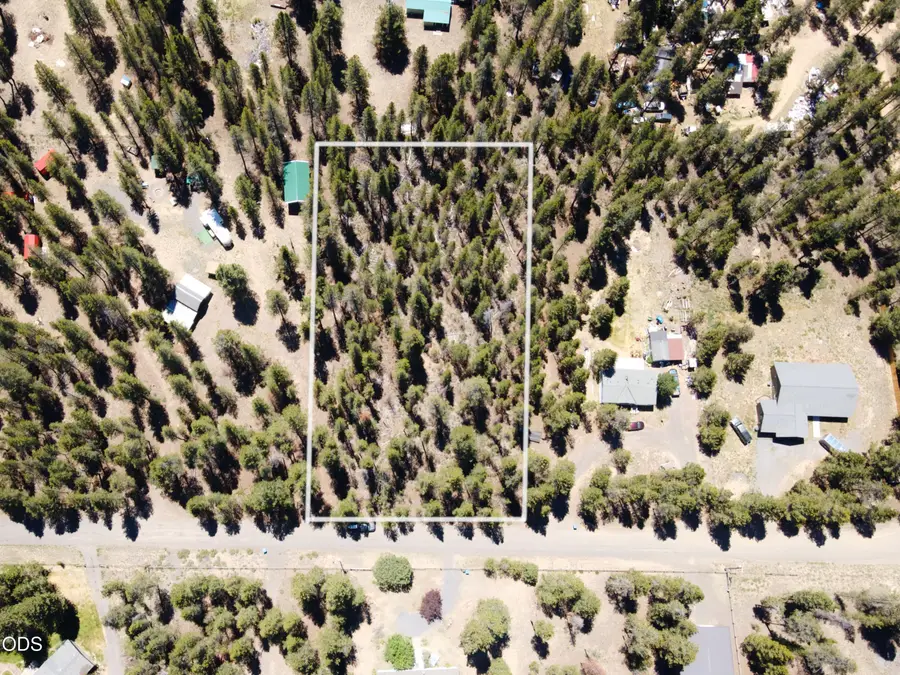 15935 Pine Lane, La Pine, OR 97739 - #3