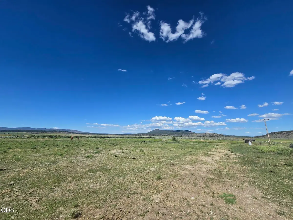 24945 Godowa Springs Road, Beatty, OR 97621 - #1
