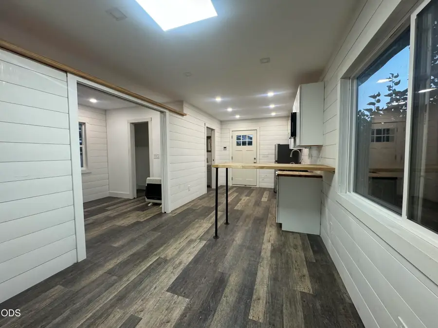 1762 Main Street, Klamath Falls, OR 97601 - #3