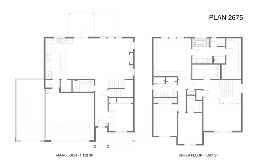 61217 SW Last Chance Place #Lot68, Bend, OR 97702 - #2
