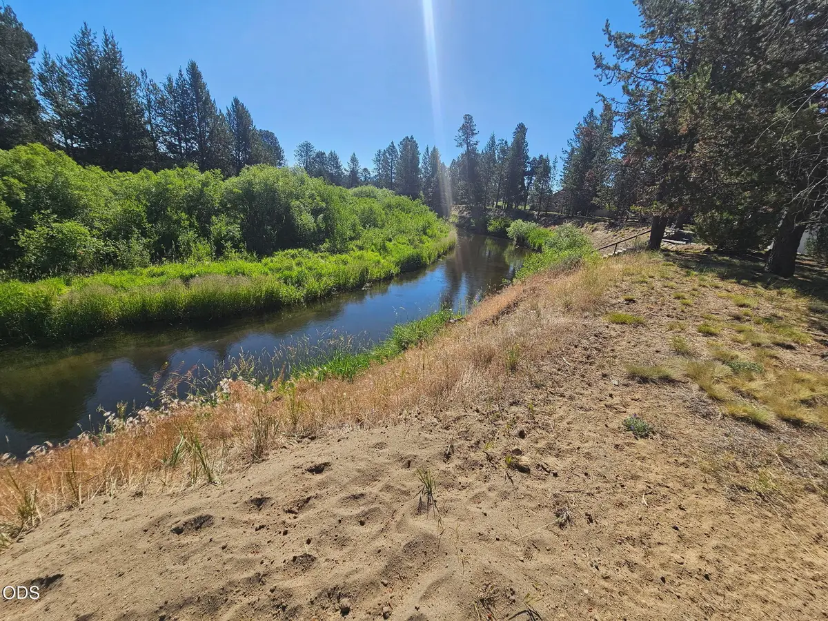 53160 Bridge Drive, La Pine, OR 97739 - #1