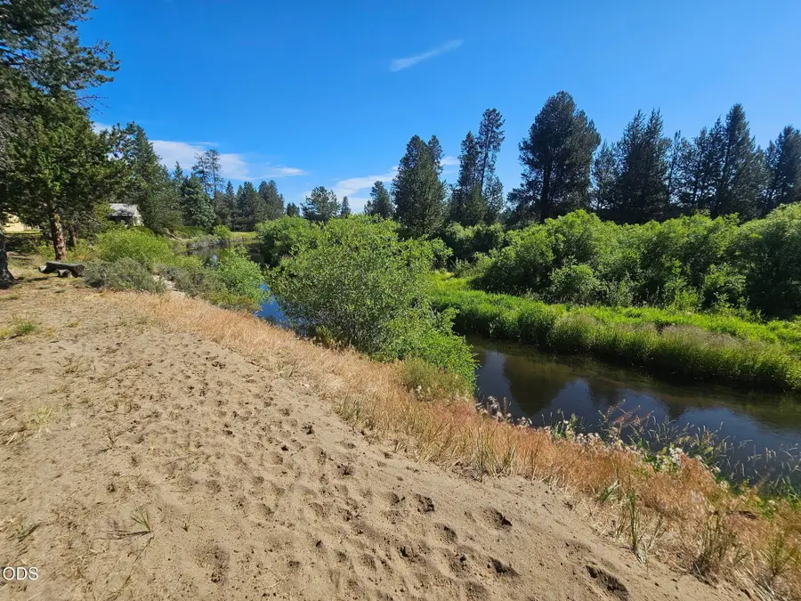 53160 Bridge Drive, La Pine, OR 97739 - #2