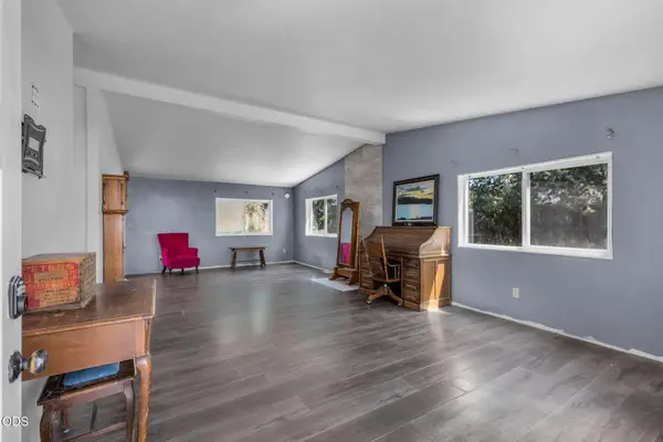 1515 NW Fir Avenue #UNIT 65, Redmond, OR 97756
