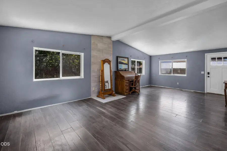 1515 NW Fir Avenue #UNIT 65, Redmond, OR 97756 - #2