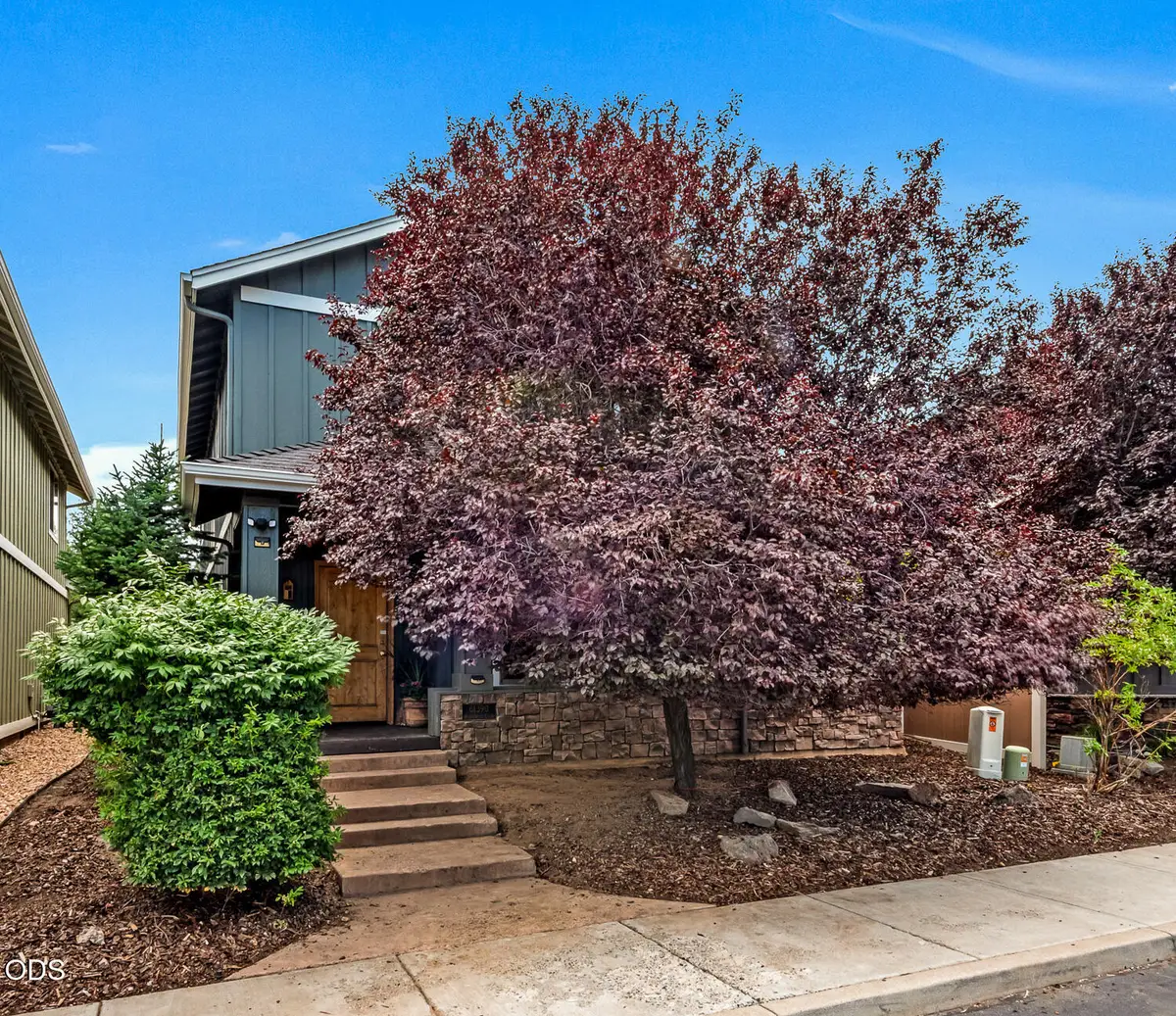 61390 Merriewood Court, Bend, OR 97702 - #1