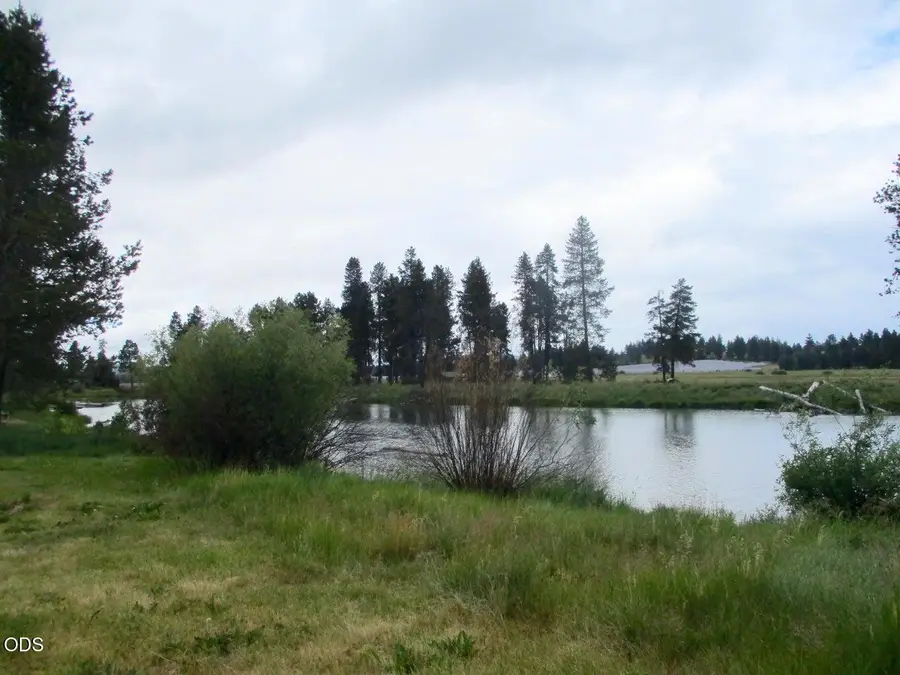41763 Royal Coachman Drive, Chiloquin, OR 97624 - #2