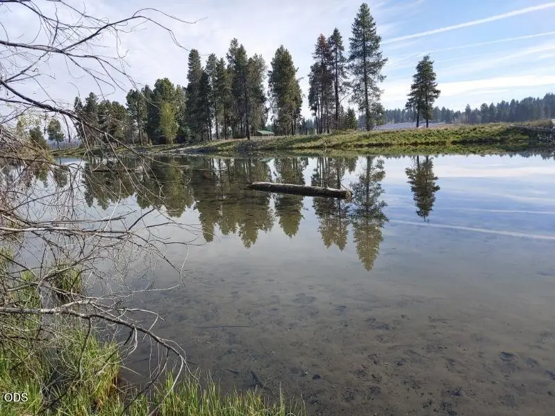 41763 Royal Coachman Drive, Chiloquin, OR 97624 - #3