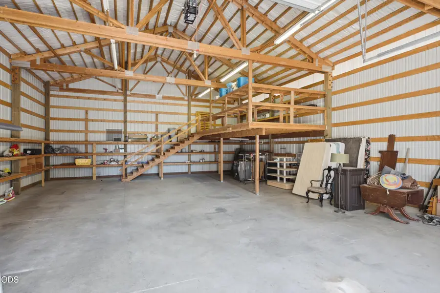 15956 Mt View Lane, La Pine, OR 97739 - #3