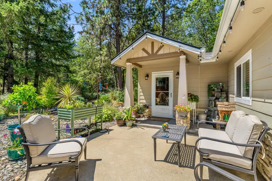 3889 Williams Highway, Grants Pass, OR 97527 - #2