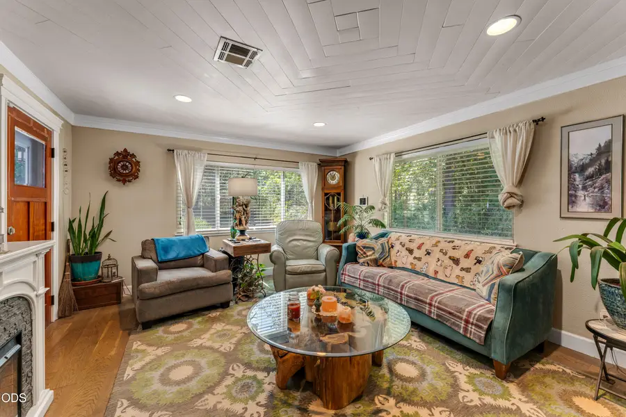 3889 Williams Highway, Grants Pass, OR 97527 - #3