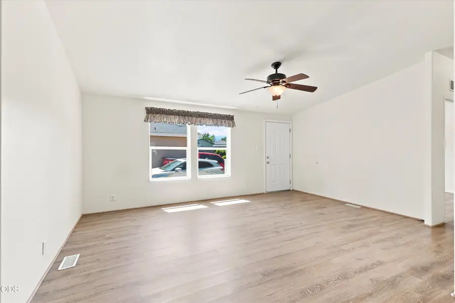 10 E South Stage Road #SPC 607, Medford, OR 97501 - #2