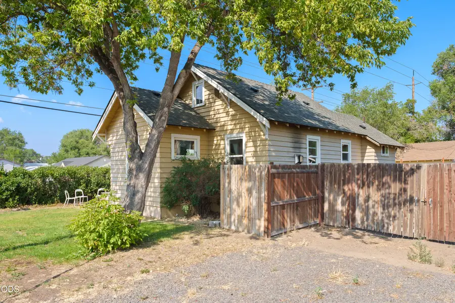 342 W Antler Avenue, Redmond, OR 97756 - #3