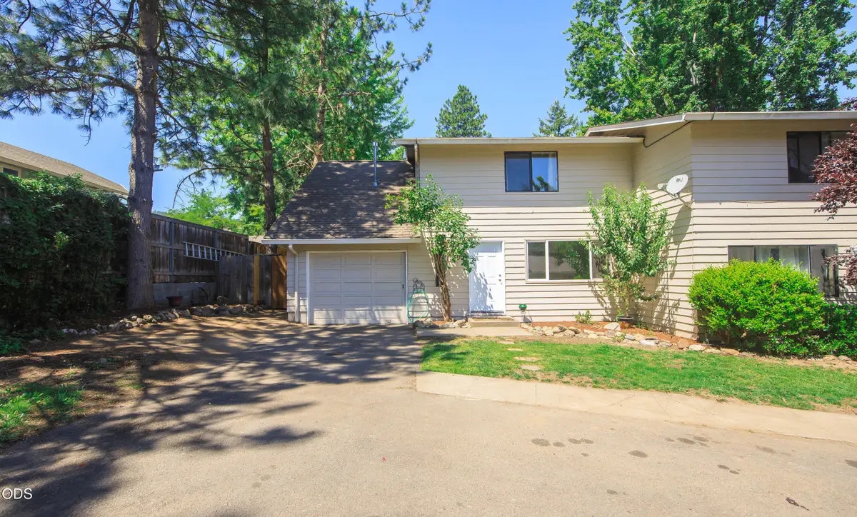 690 Normal Avenue, Ashland, OR 97520 - #1
