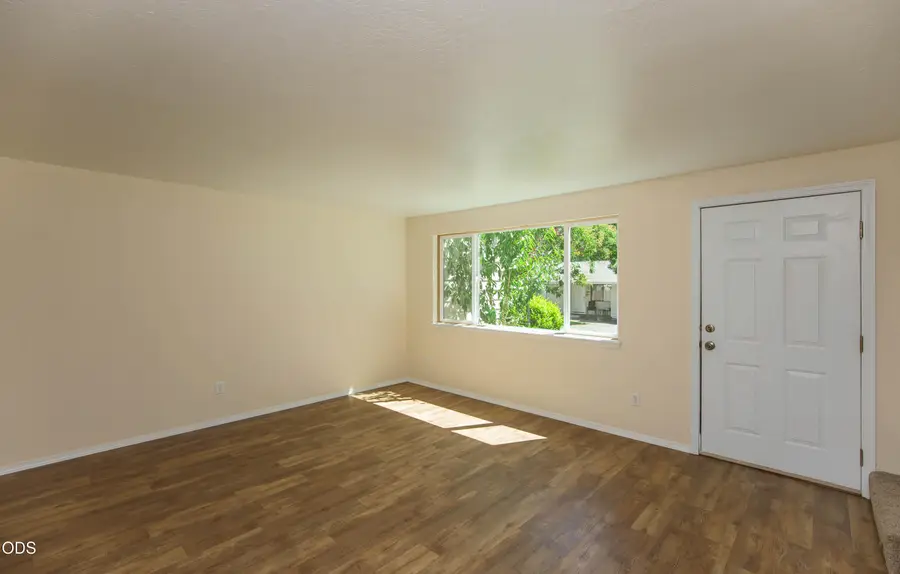 690 Normal Avenue, Ashland, OR 97520 - #2