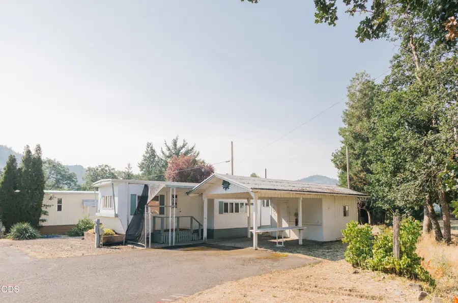 22071 Or-62 #36, Shady Cove, OR 97539 - #3
