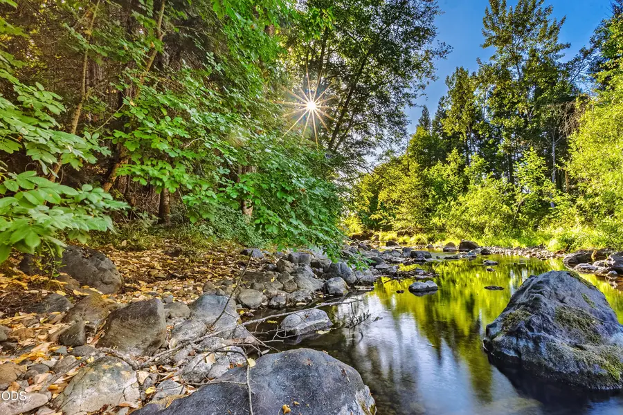 2211 Dick George Road, Cave Junction, OR 97523 - #2
