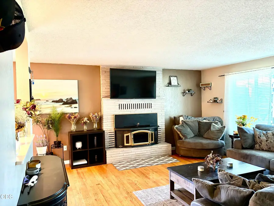 5624 Casa Way, Klamath Falls, OR 97603 - #3