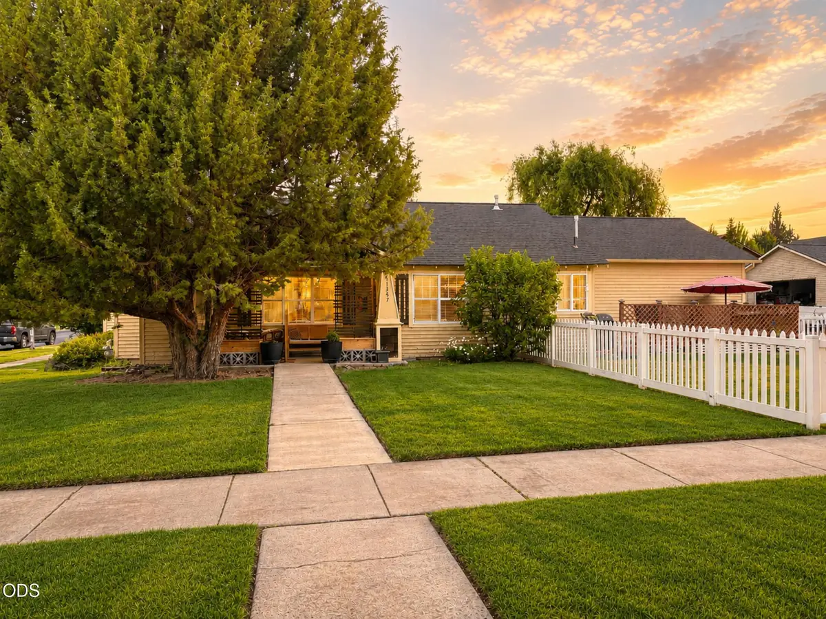 61367 Woodbury Lane, Bend, OR 97702 - #1