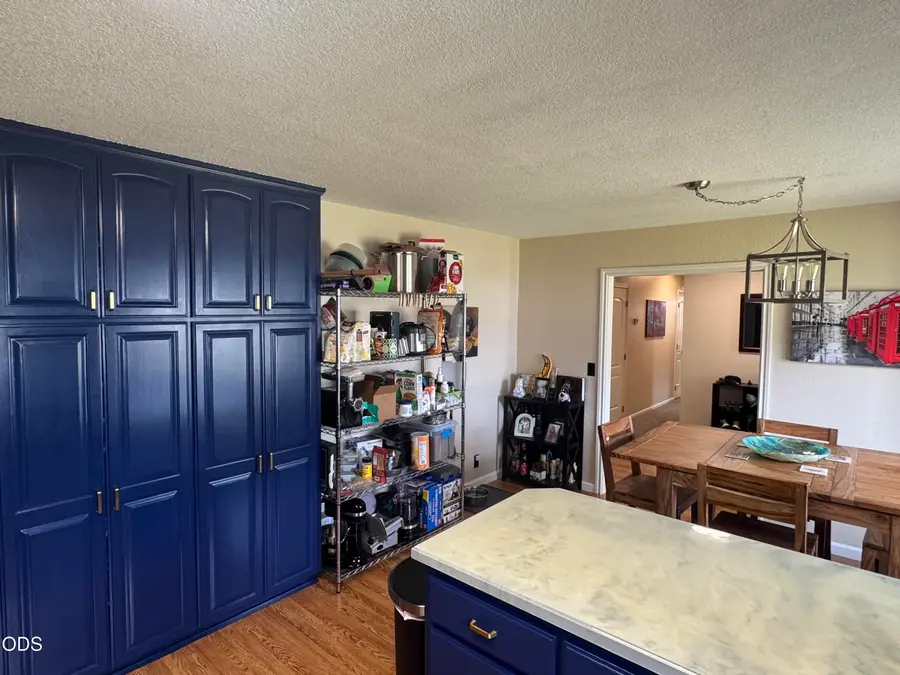 3426 Coronado Way, Klamath Falls, OR 97603 - #3