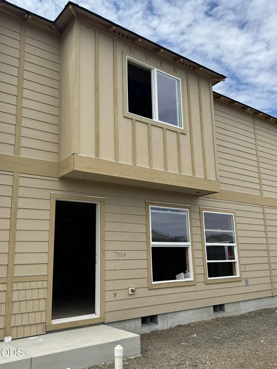 7883 Houston Loop, White City, OR 97503 - #3