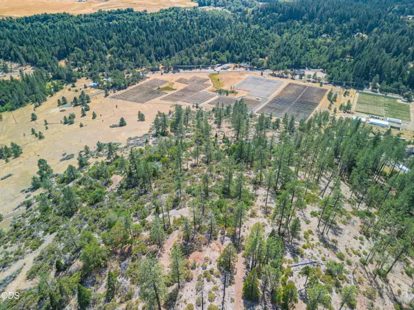 1408 Caves Highway, Cave Junction, OR 97523