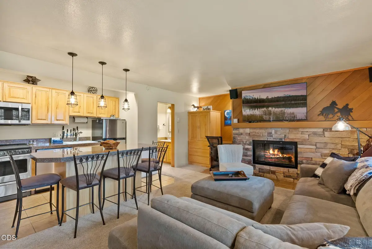 18575 SW Century Drive #2121, Bend, OR 97702 - #1